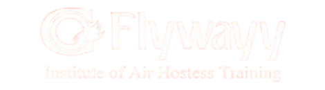 Flywayy Institute of Air hostess Training