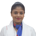 G. MAMTA