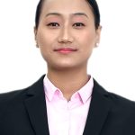 Ellen Chettri