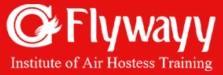 Flywayy Institute of Air hostess Training
