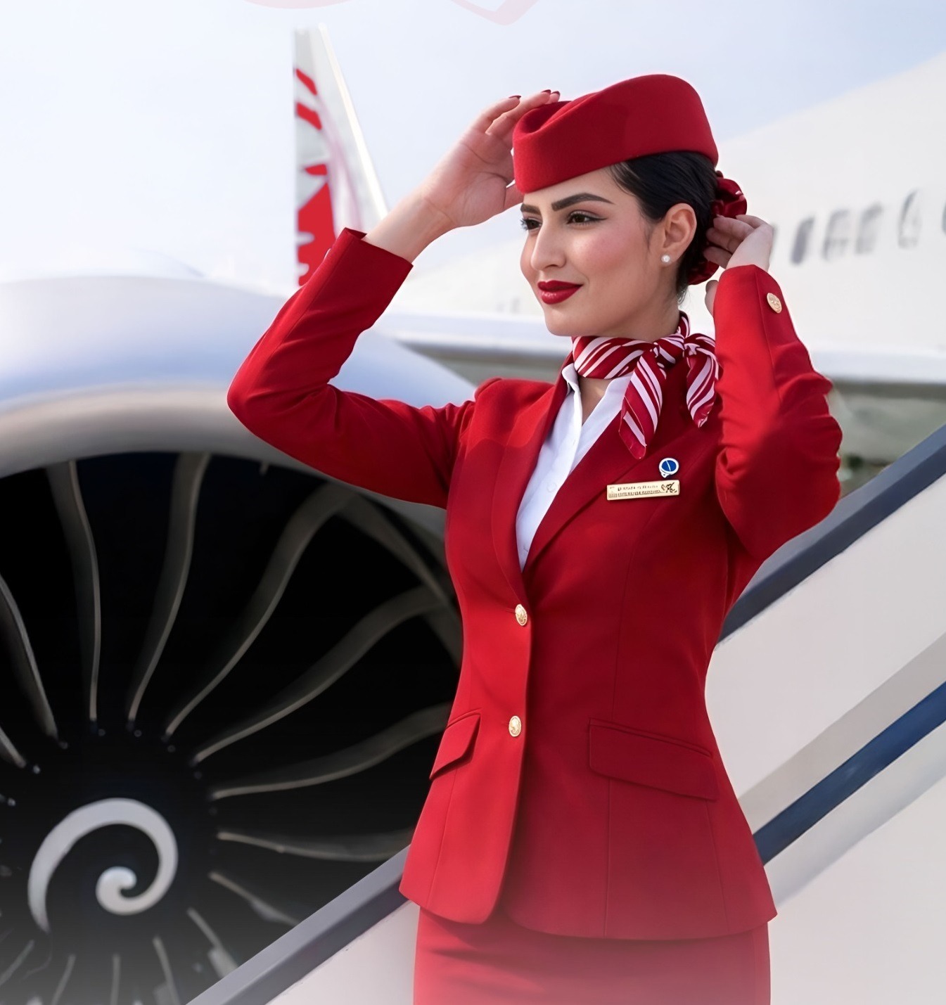 Flywayy Diploma in Service Management [FDSM]