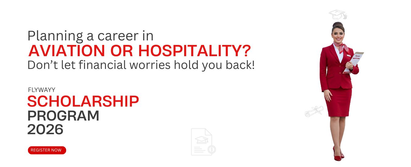 BANNER SIZE 1350 x 550 (1)