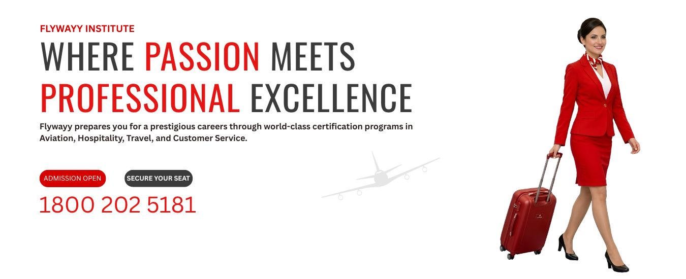 BANNER SIZE 1350 x 550 (2)