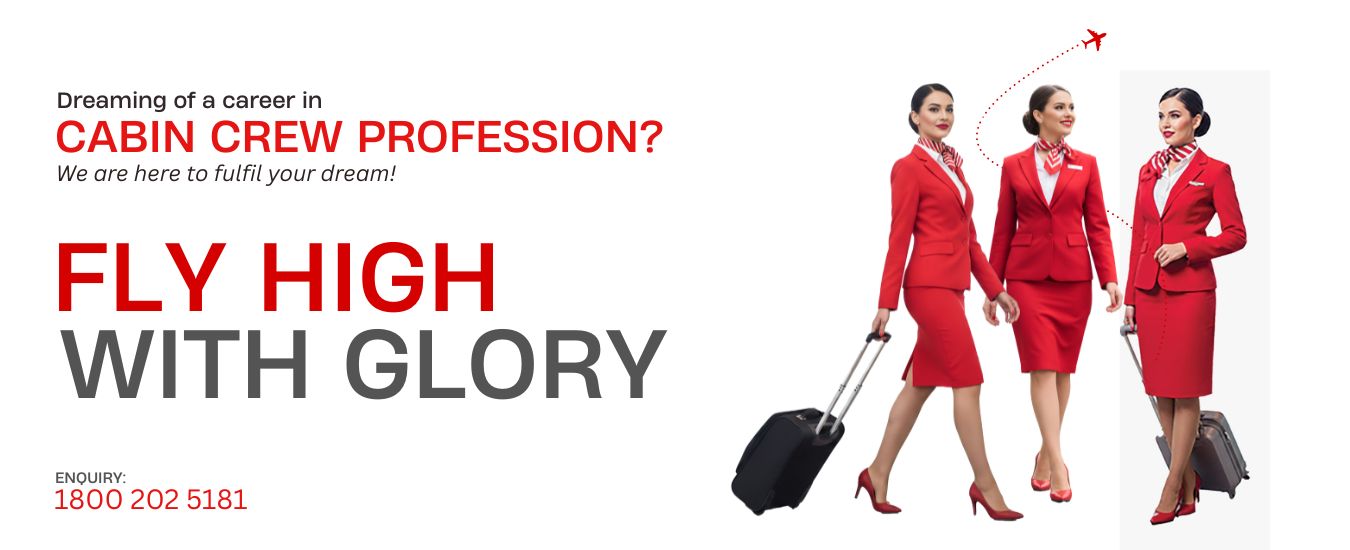 BANNER SIZE 1350 x 550